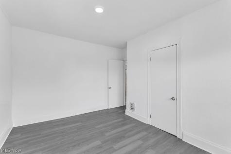 13001 Arlington Avenue Cleveland OH 44108
