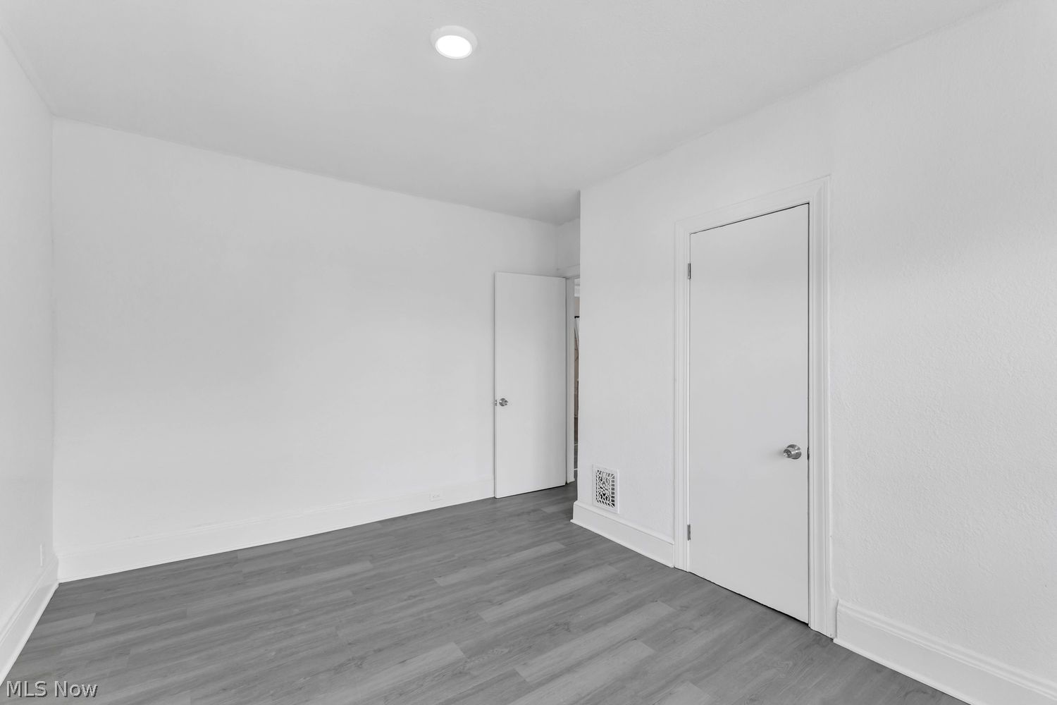 13001 Arlington Avenue Cleveland OH 44108
