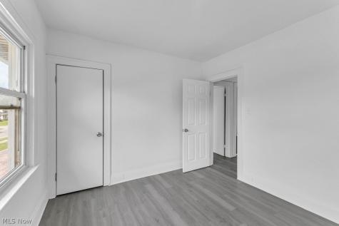13001 Arlington Avenue Cleveland OH 44108