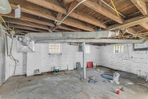 13001 Arlington Avenue Cleveland OH 44108