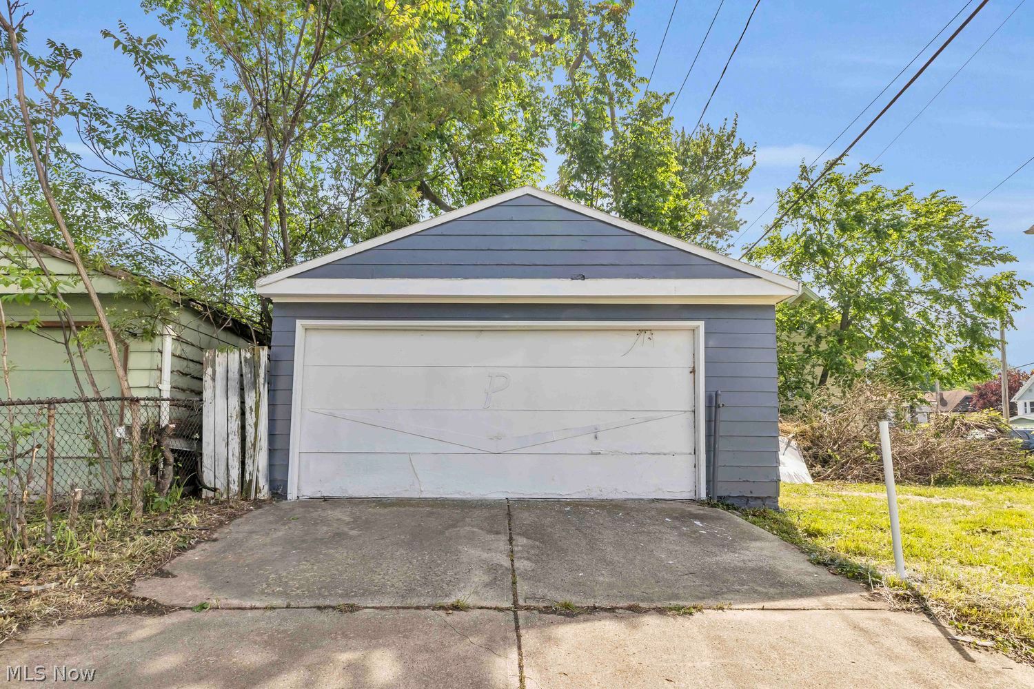 13001 Arlington Avenue Cleveland OH 44108