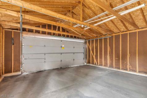 13001 Arlington Avenue Cleveland OH 44108