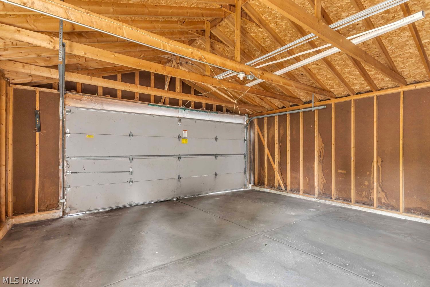 13001 Arlington Avenue Cleveland OH 44108