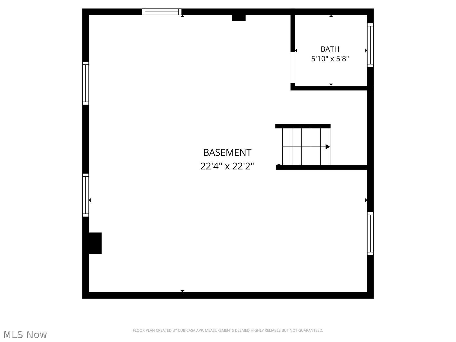 13001 Arlington Avenue Cleveland OH 44108