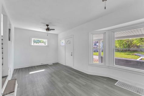 13001 Arlington Avenue Cleveland OH 44108