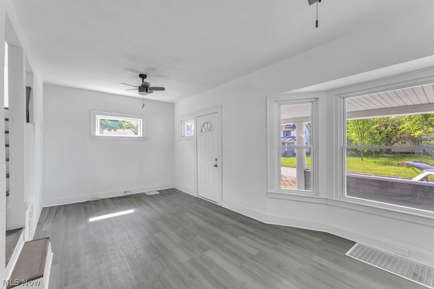 13001 Arlington Avenue Cleveland OH 44108
