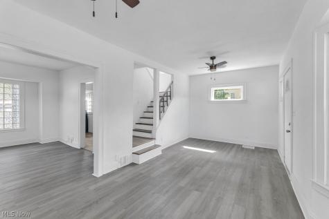 13001 Arlington Avenue Cleveland OH 44108