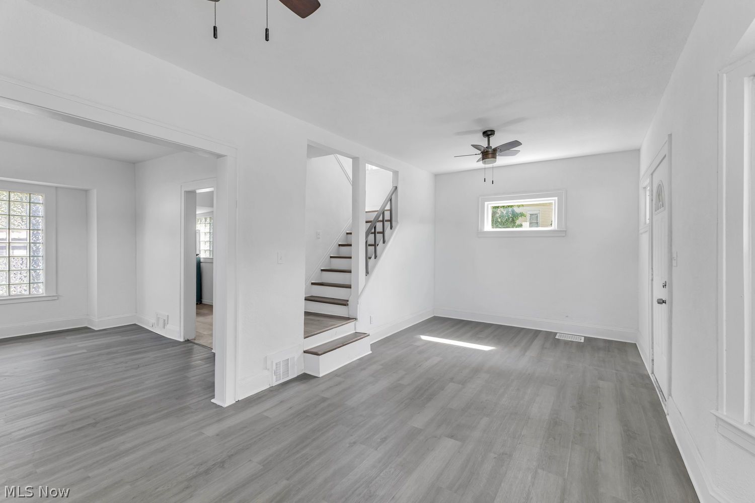 13001 Arlington Avenue Cleveland OH 44108