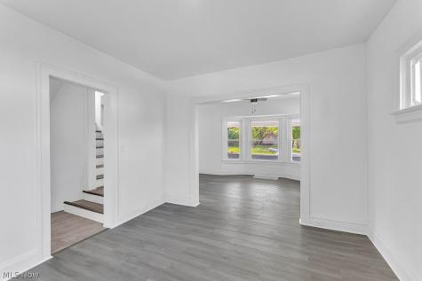 13001 Arlington Avenue Cleveland OH 44108