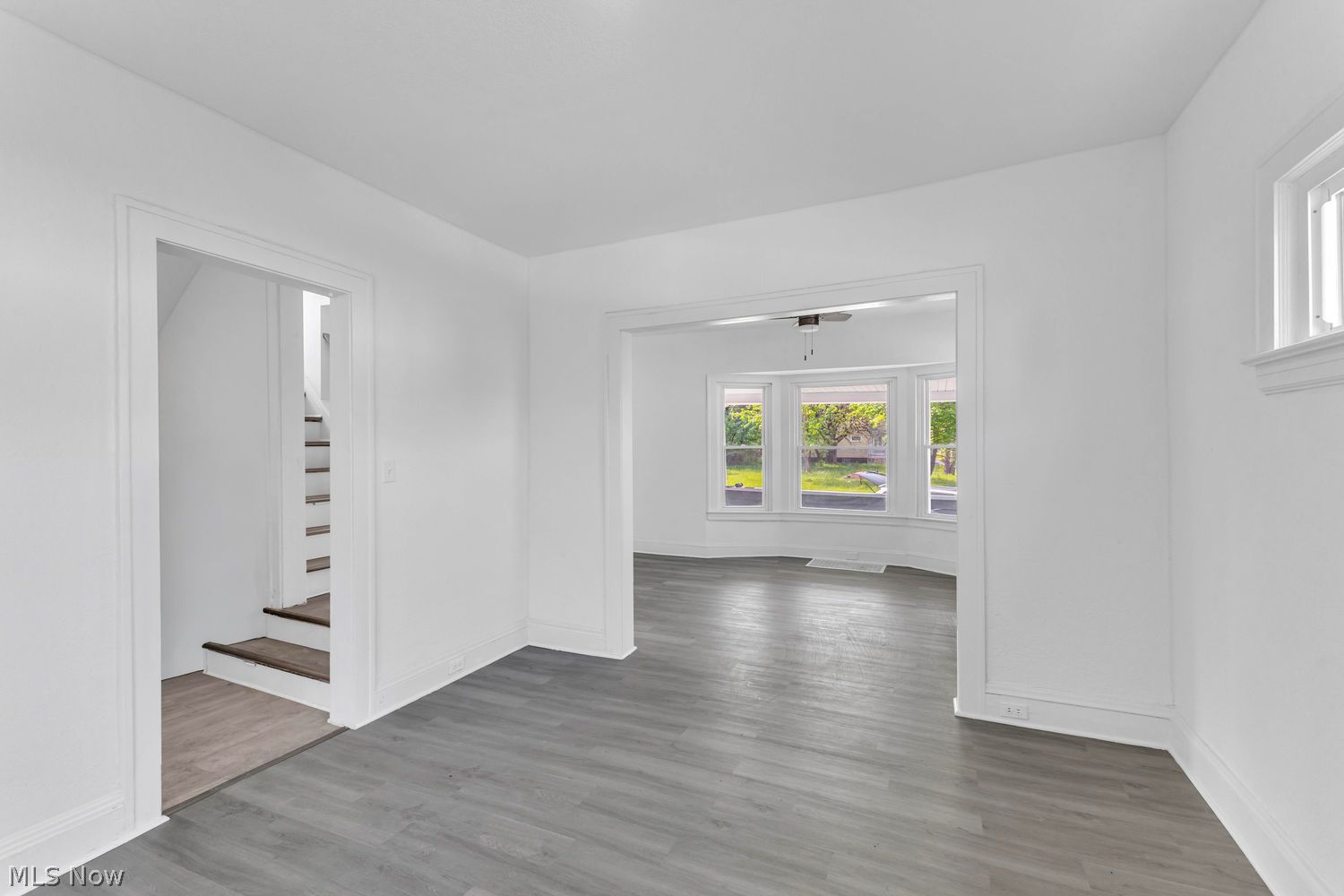 13001 Arlington Avenue Cleveland OH 44108