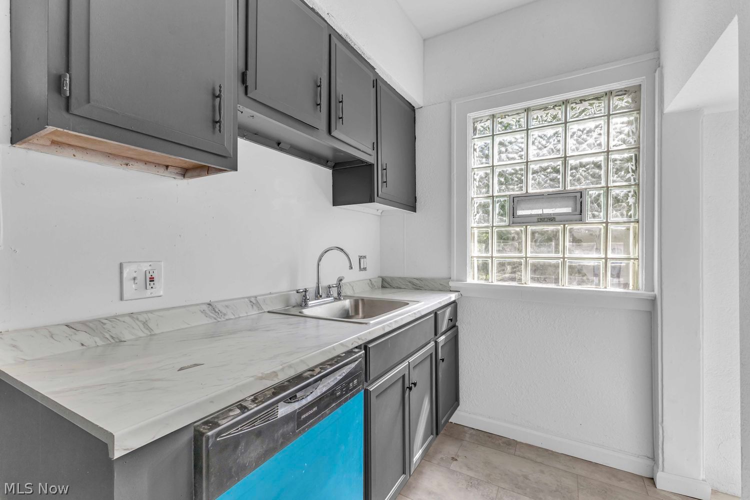 13001 Arlington Avenue Cleveland OH 44108