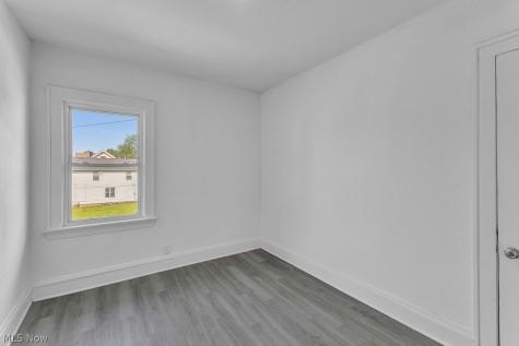 13001 Arlington Avenue Cleveland OH 44108