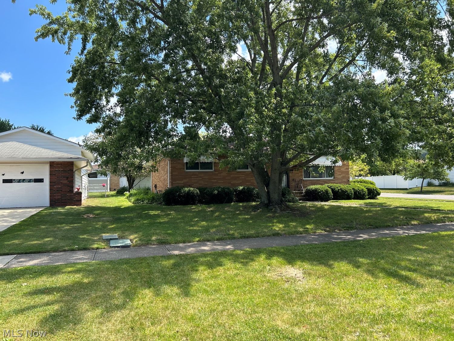 6889 Day Drive Parma OH 44129