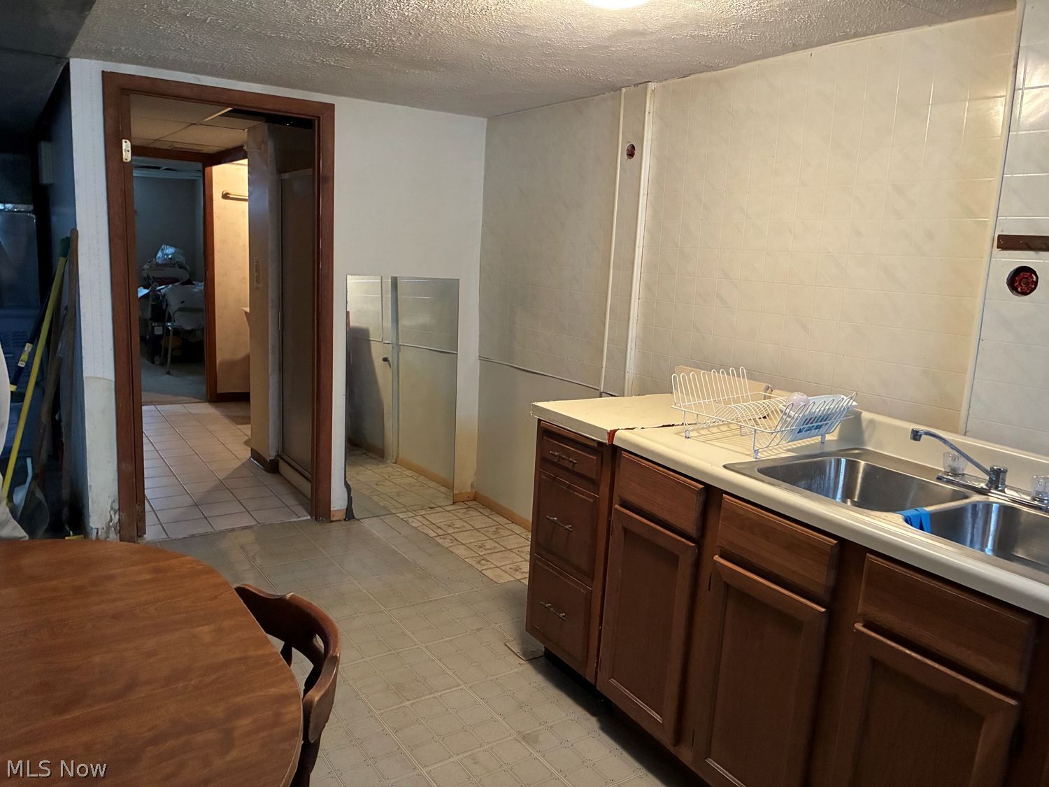 6889 Day Drive Parma OH 44129