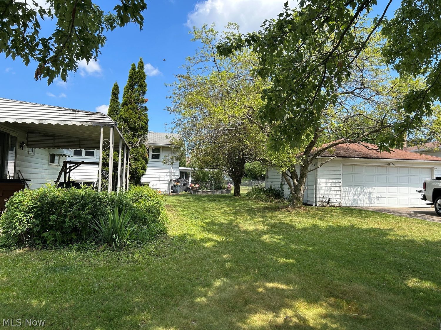 6889 Day Drive Parma OH 44129