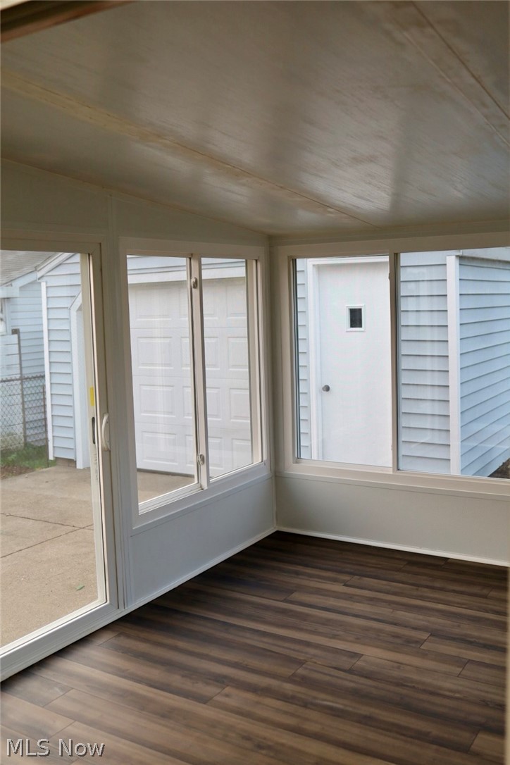 1093 Sutherland Avenue Akron OH 44314