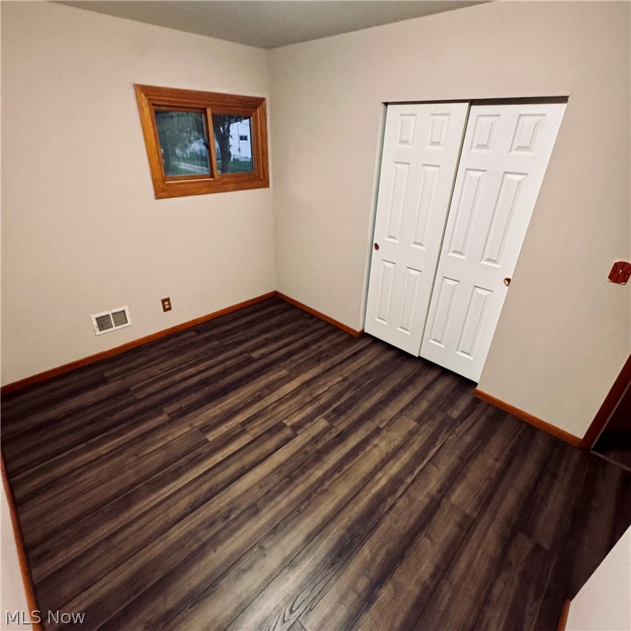 1093 Sutherland Avenue Akron OH 44314
