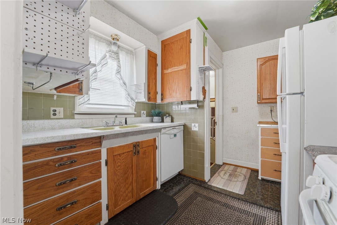 725 Union Avenue Ashtabula OH 44004