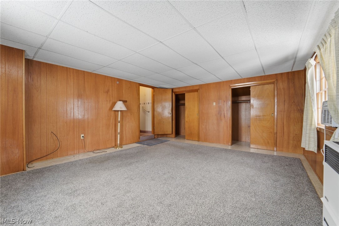 725 Union Avenue Ashtabula OH 44004