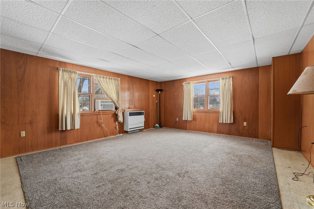 725 Union Avenue Ashtabula OH 44004