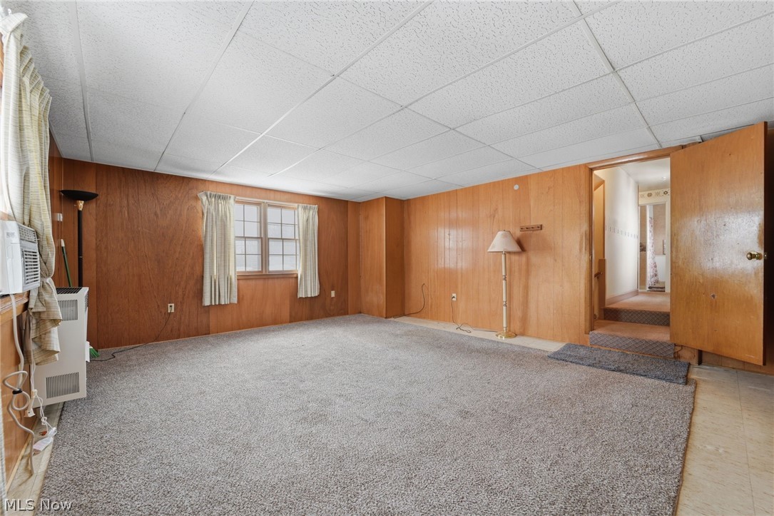 725 Union Avenue Ashtabula OH 44004