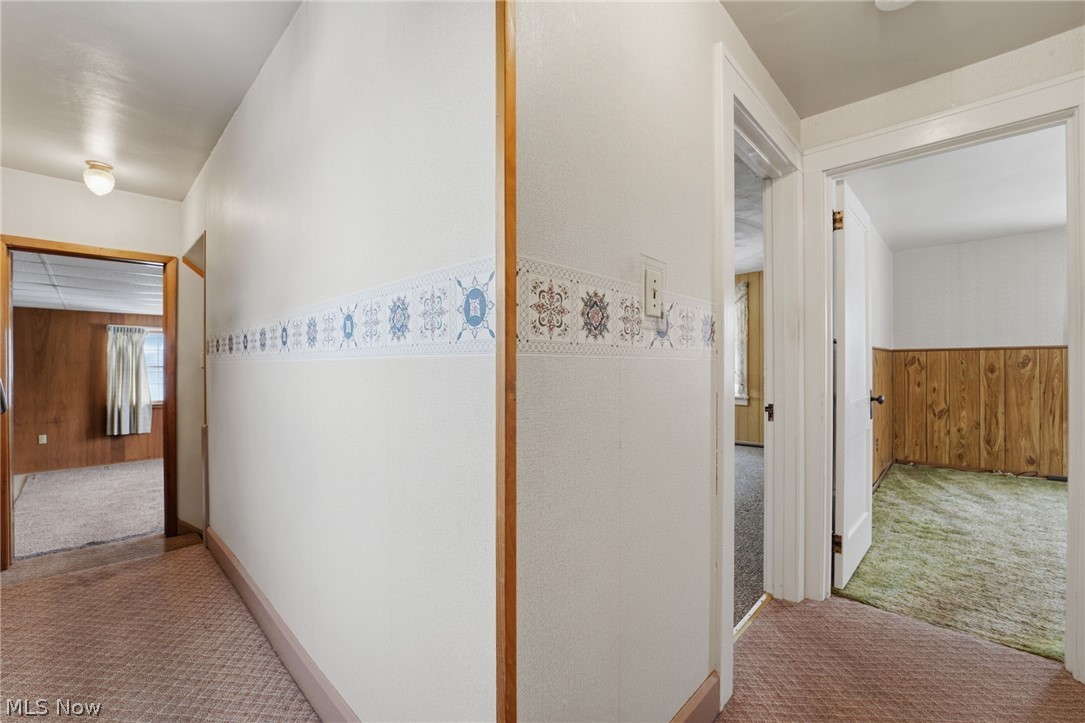 725 Union Avenue Ashtabula OH 44004