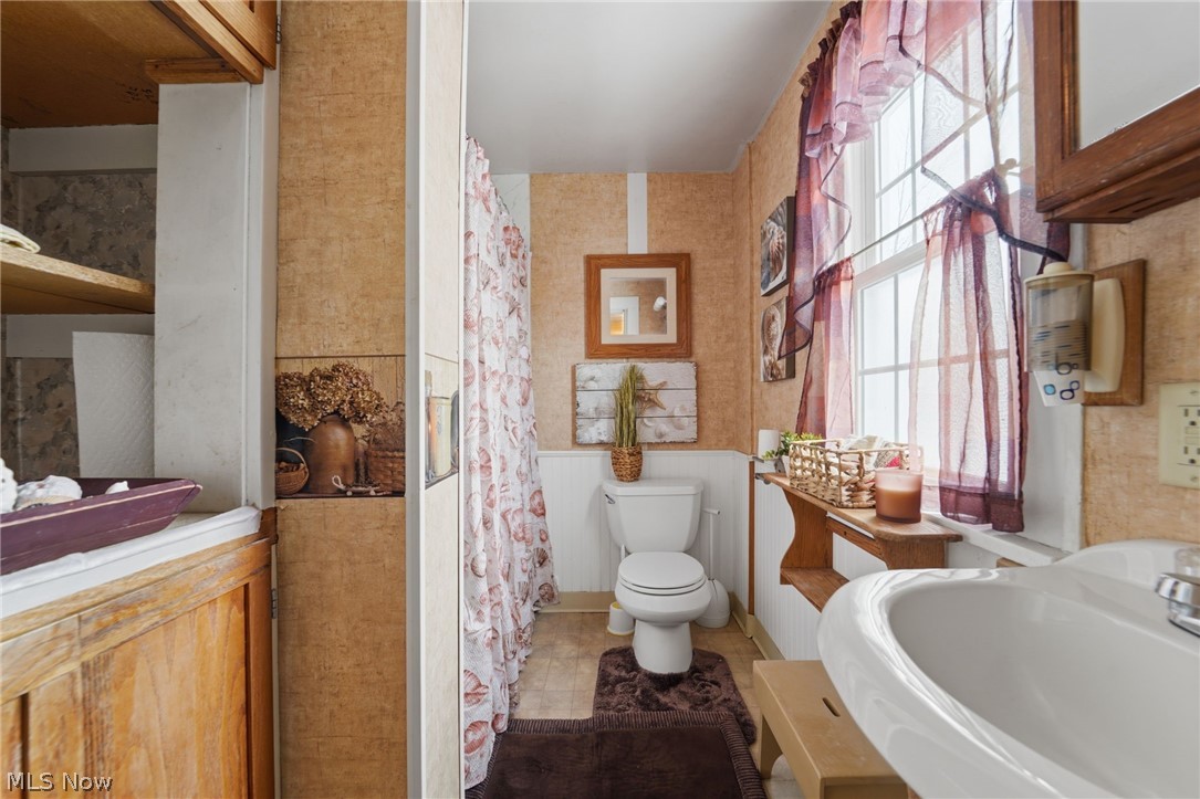 725 Union Avenue Ashtabula OH 44004