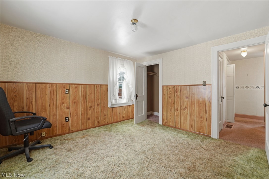725 Union Avenue Ashtabula OH 44004