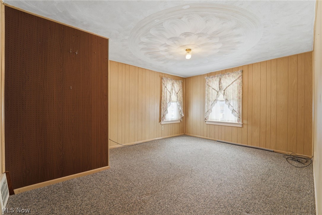 725 Union Avenue Ashtabula OH 44004