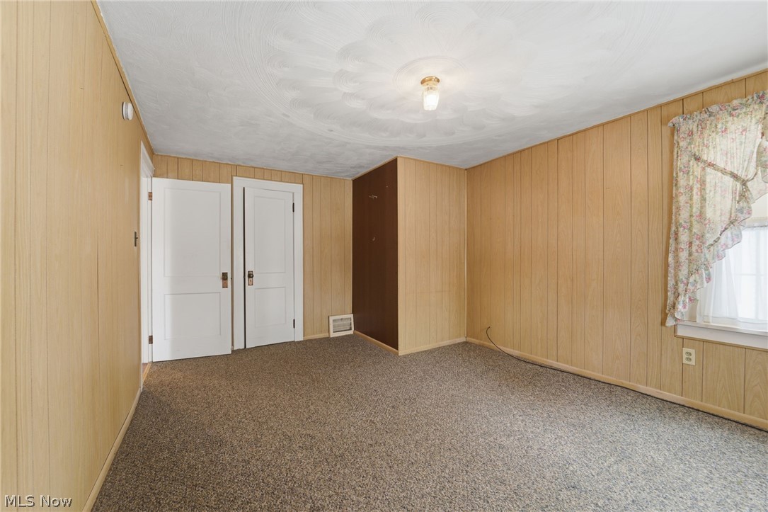 725 Union Avenue Ashtabula OH 44004