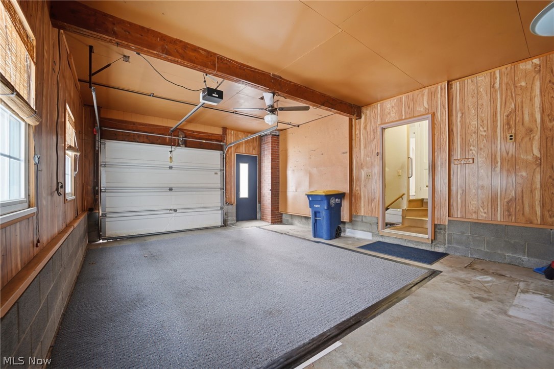 725 Union Avenue Ashtabula OH 44004