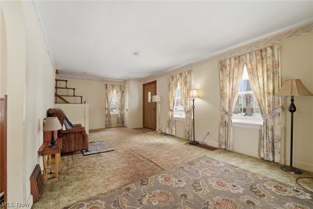 725 Union Avenue Ashtabula OH 44004
