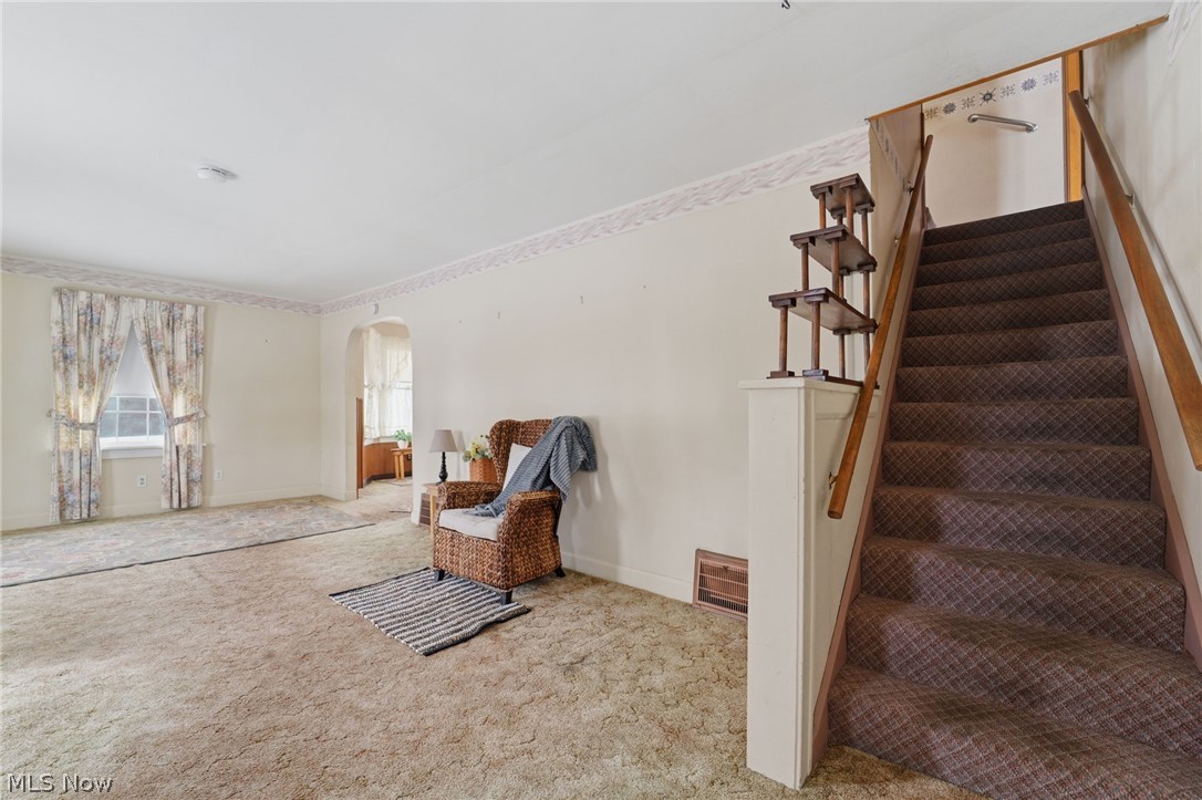 725 Union Avenue Ashtabula OH 44004