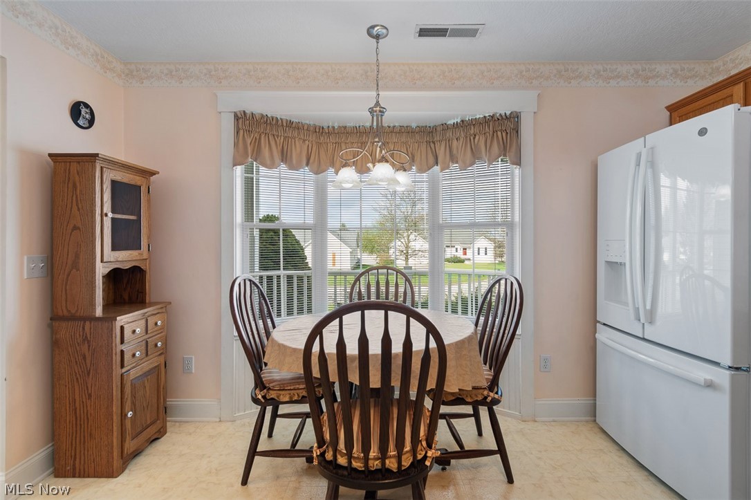 1254 White Stone Circle NE Canton OH 44721