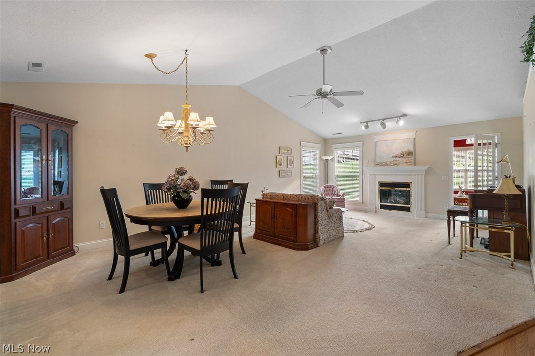 1254 White Stone Circle NE Canton OH 44721