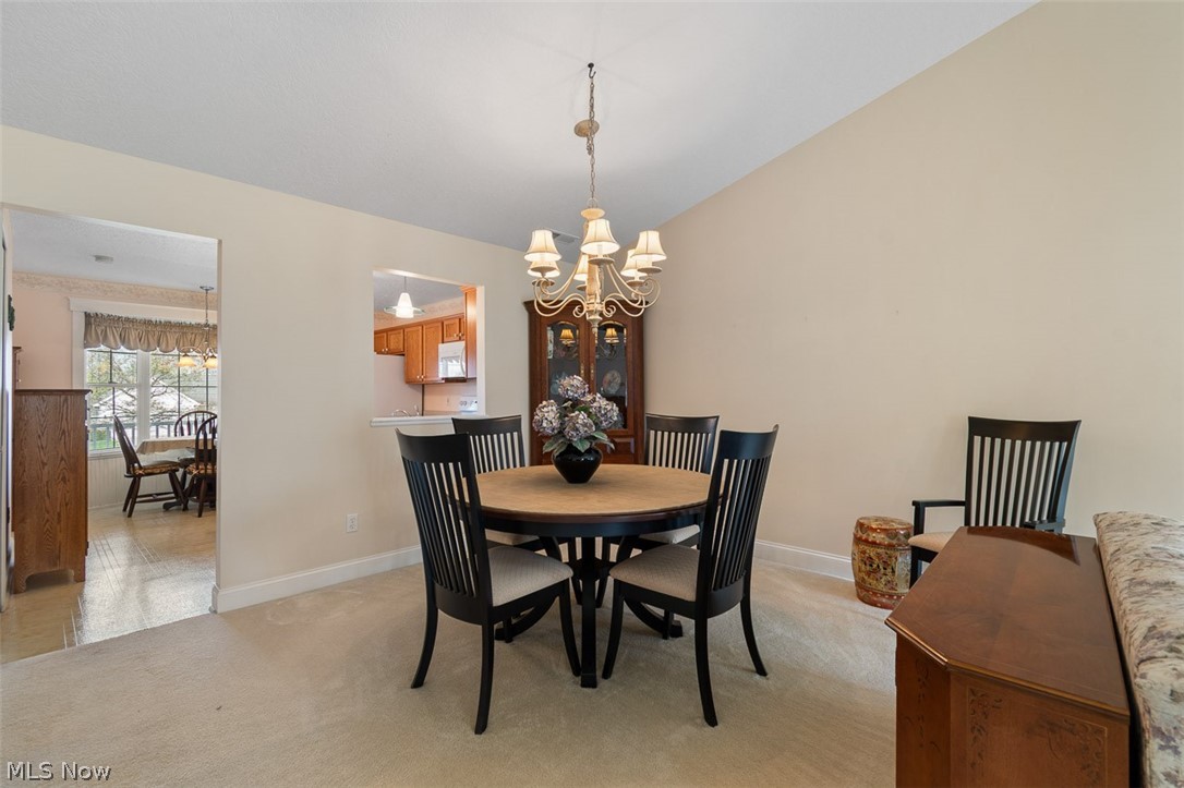 1254 White Stone Circle NE Canton OH 44721