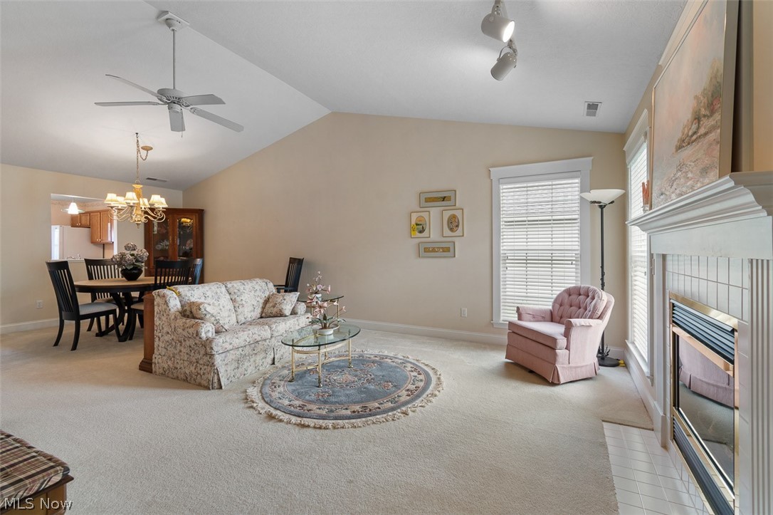 1254 White Stone Circle NE Canton OH 44721