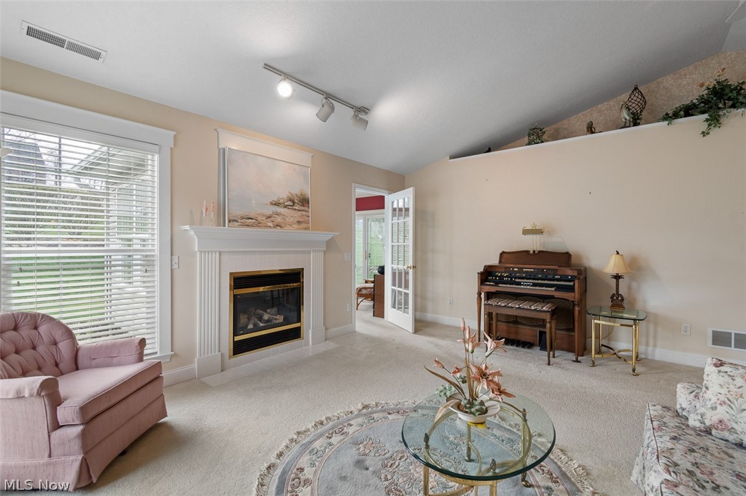 1254 White Stone Circle NE Canton OH 44721