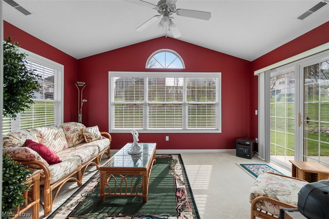 1254 White Stone Circle NE Canton OH 44721