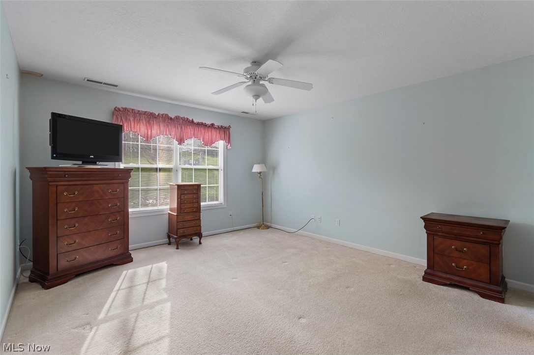 1254 White Stone Circle NE Canton OH 44721