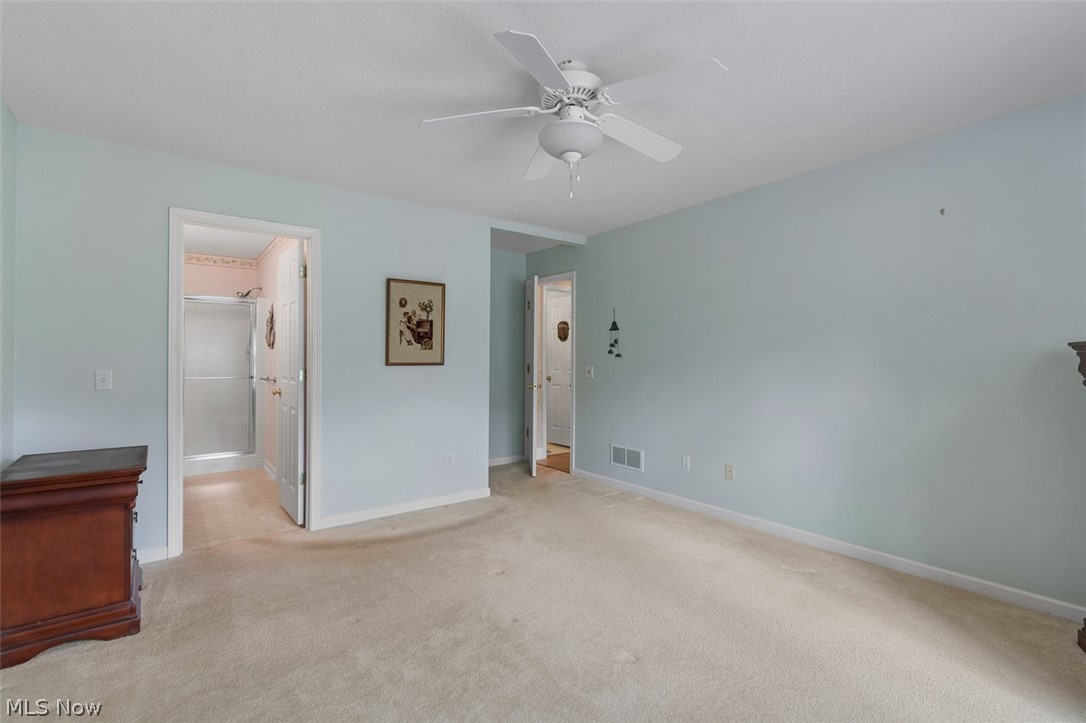 1254 White Stone Circle NE Canton OH 44721