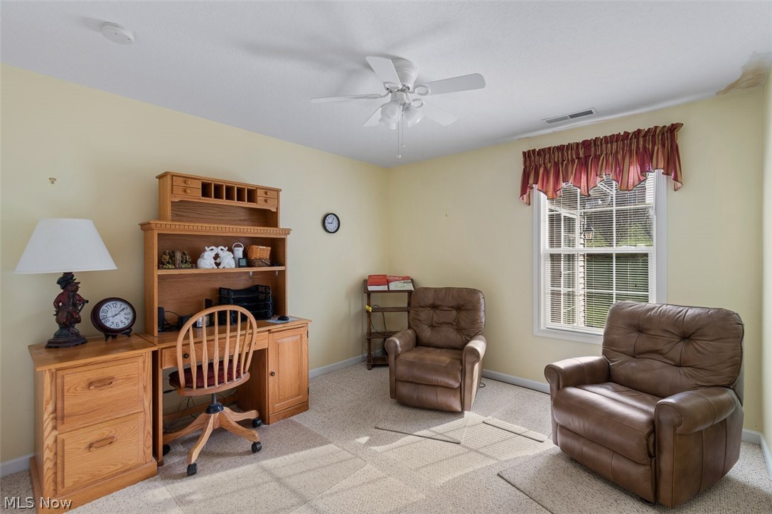 1254 White Stone Circle NE Canton OH 44721