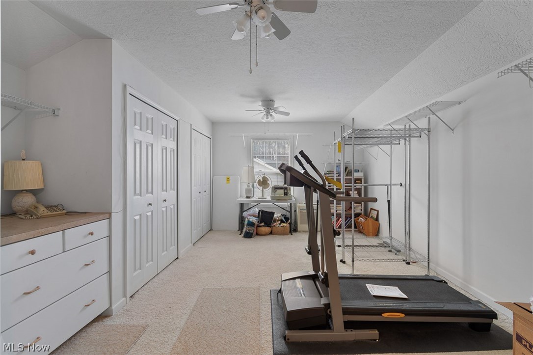 1254 White Stone Circle NE Canton OH 44721