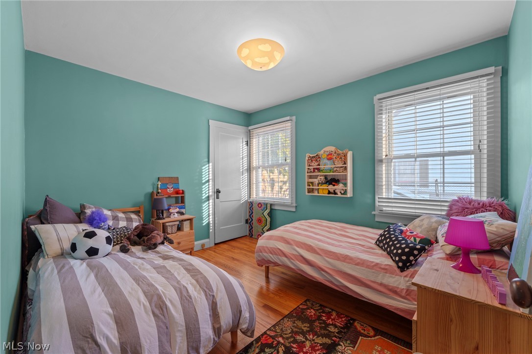 1202 Locust Drive Ashtabula OH 44004