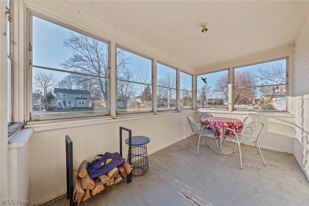 1202 Locust Drive Ashtabula OH 44004