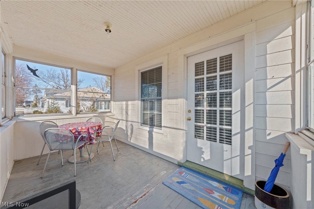 1202 Locust Drive Ashtabula OH 44004
