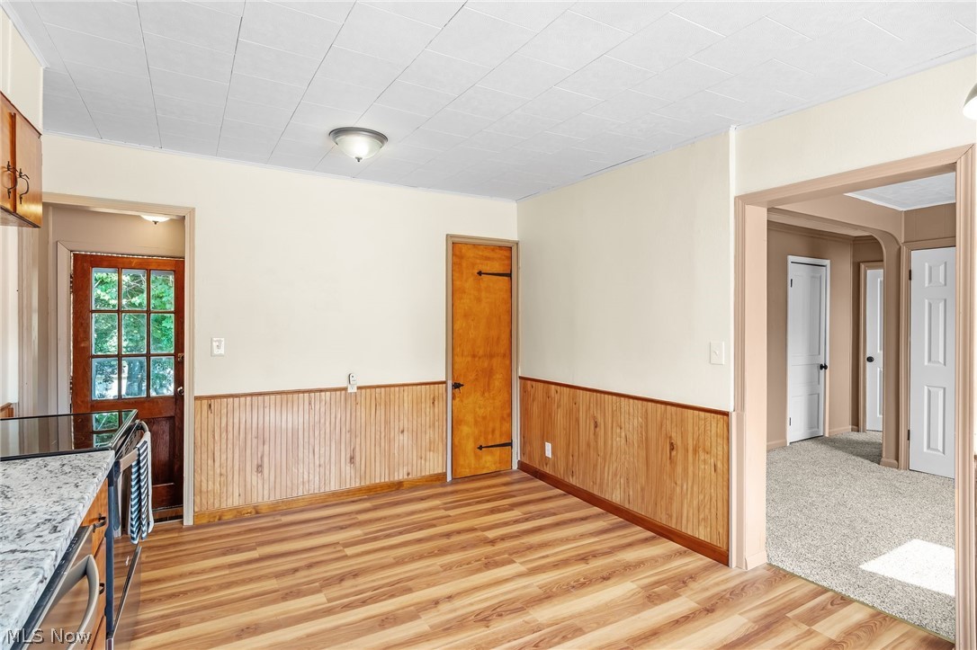 143 Grandview Avenue Wadsworth OH 44281