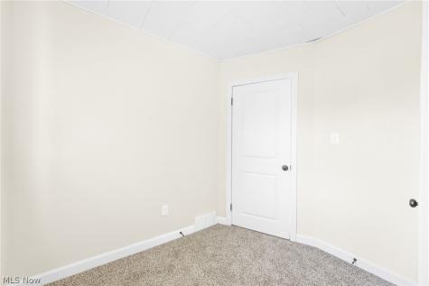 143 Grandview Avenue Wadsworth OH 44281
