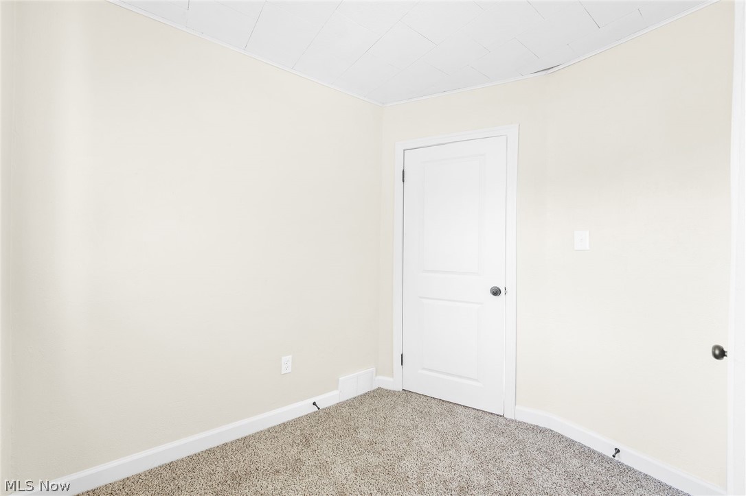 143 Grandview Avenue Wadsworth OH 44281