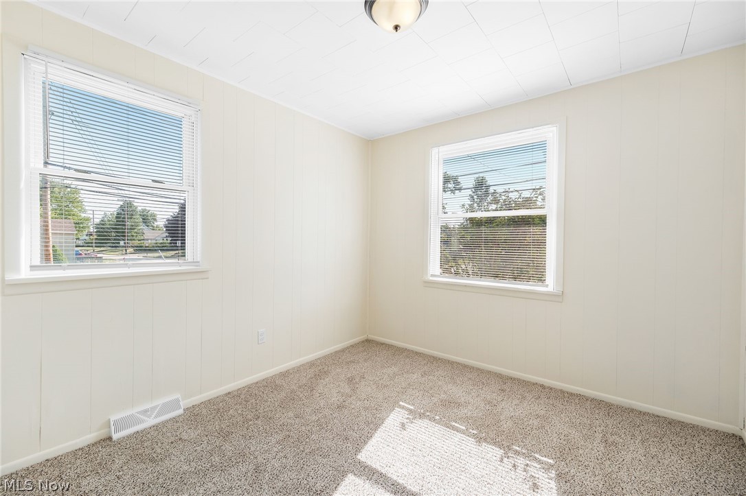 143 Grandview Avenue Wadsworth OH 44281
